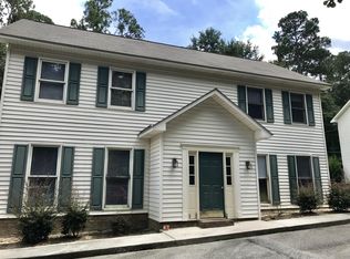 3698 State Highway 24 APT 110A, Statesboro, GA 30461