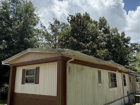 2nd image of 8434 W Aeroview Ln