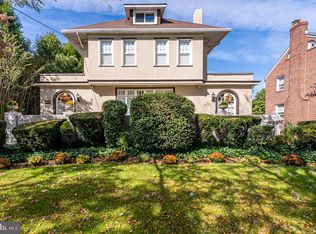1205 Collings Ave, Haddon Township, NJ