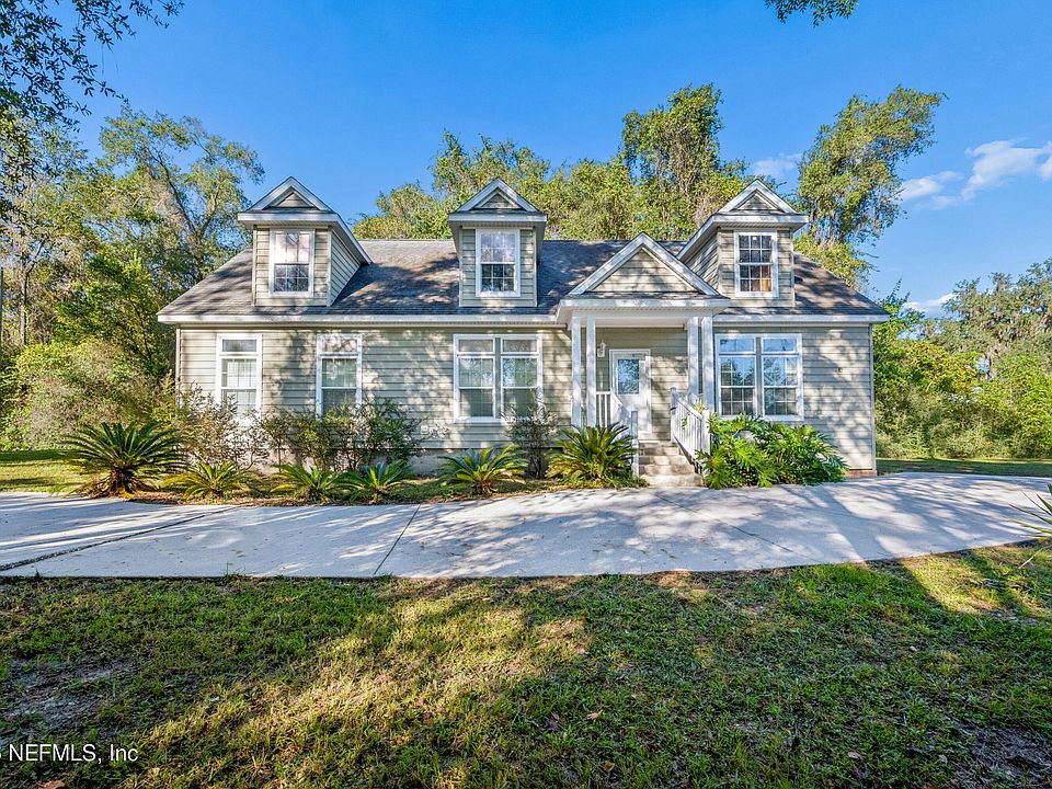 1st image of 6326 LAKE Drive