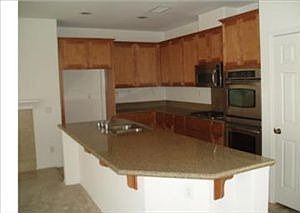1st image of 34280 Lupine Ct