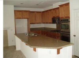 34280 Lupine Ct, Lake Elsinore, CA 92532