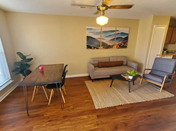 4437 Torrance Dr NW APT D