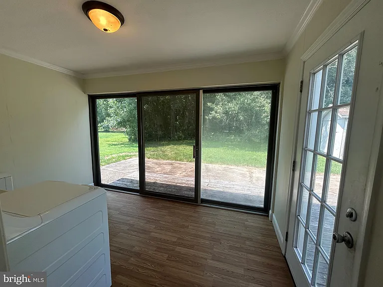 2201 Pondtown Rd — Photo 11