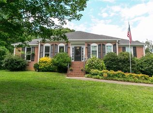 3566 McKown Rd, Douglasville, GA 30134