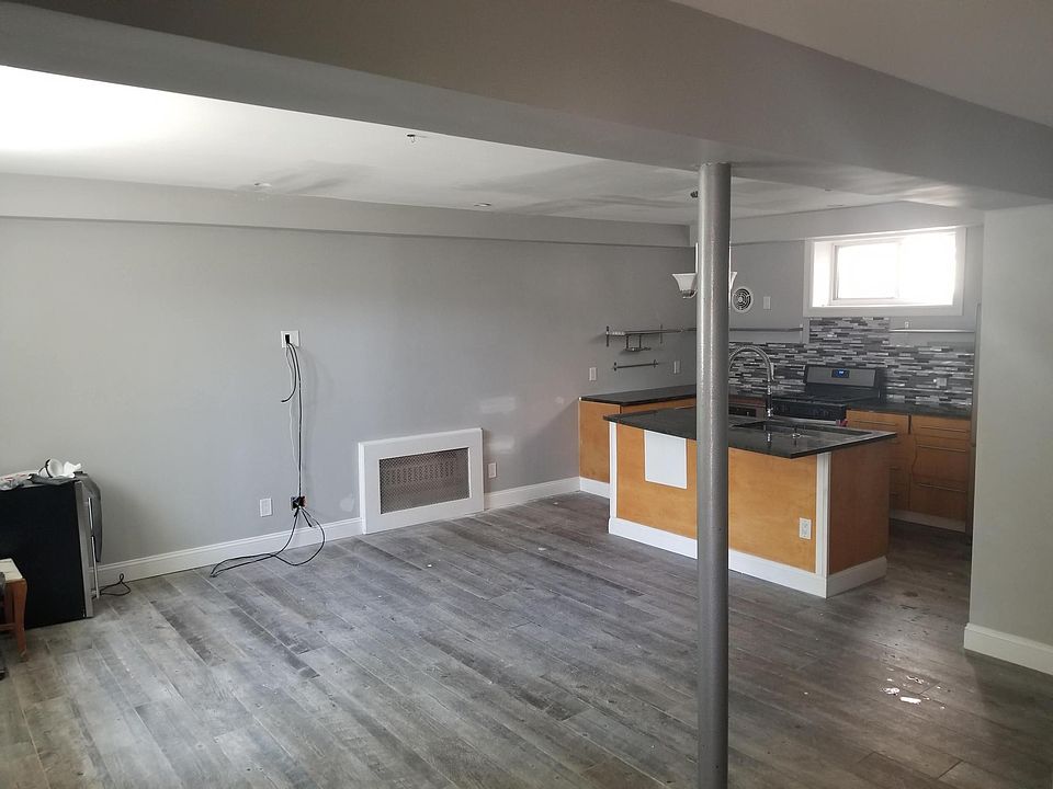 1st image of 310 Logan Ave