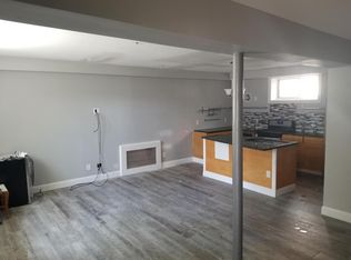 310 Logan Ave, Bronx, NY 10465
