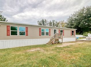 8421 Bloomwood Dr, Myrtle Beach, SC 29588