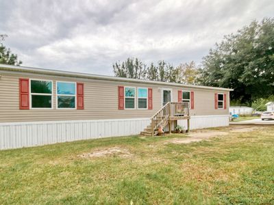 8421 Bloomwood Dr., Myrtle Beach, SC, 29588