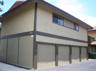 3010 Jeffrey Dr #C, Costa Mesa, CA 92626