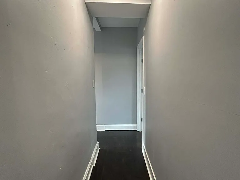 5722 Forest Ave — Photo 13
