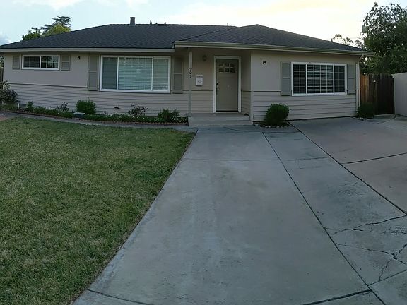 PANO_20190516_193441_11242020