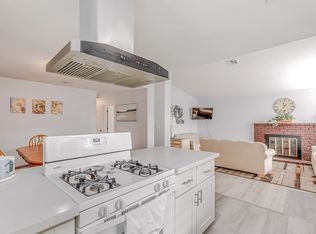 1300 W Monroe Ave #14983969, Las Vegas, NV 89106