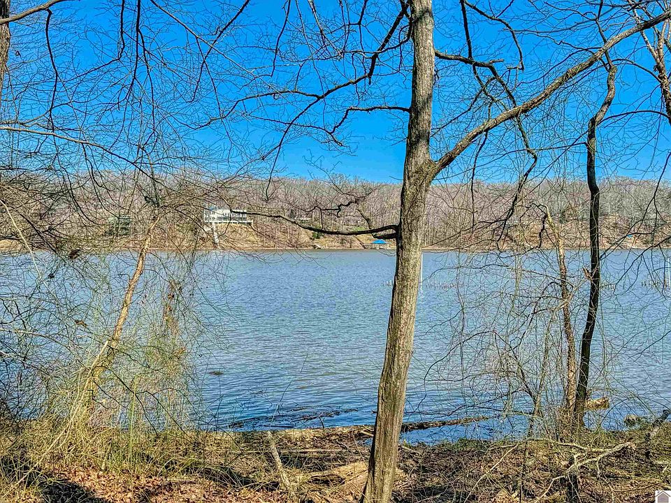1st image of LOT 22 Kentucky Lake Dr