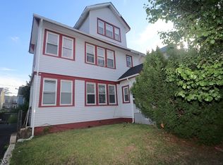 176 Shephard Ave FLOOR 1, Newark, NJ 07112