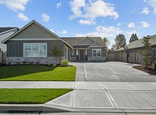 2036 NW Victoria Dr, McMinnville, OR 97128