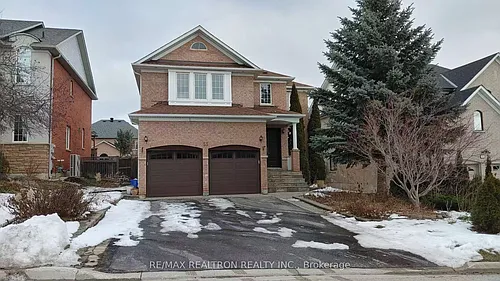 53 Shadow Falls Dr Photo 1