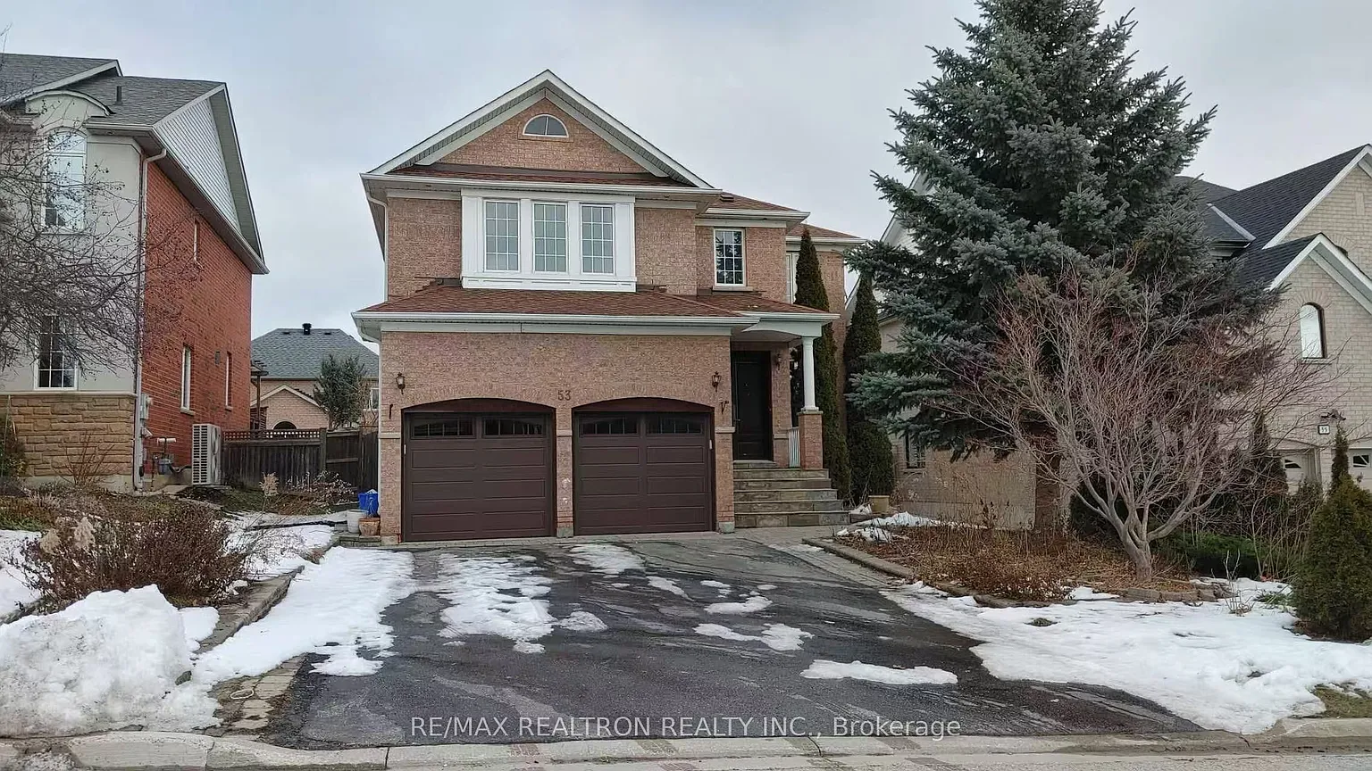 53 Shadow Falls Dr photo 1