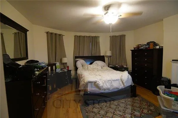 Rented by City Stop Realty | media 54