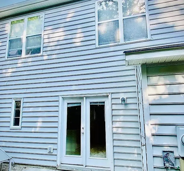 321 S Kerr Ave #127 — Photo 9