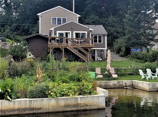 249 Lakeshore Dr, Marlborough, MA 01752