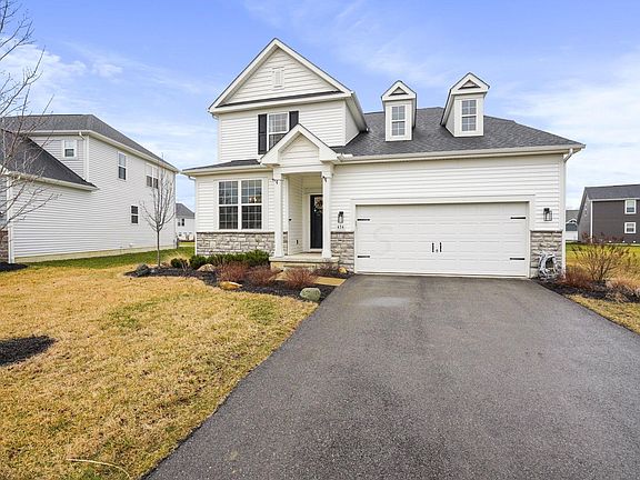 3rd image of 434 Lemming Dr
