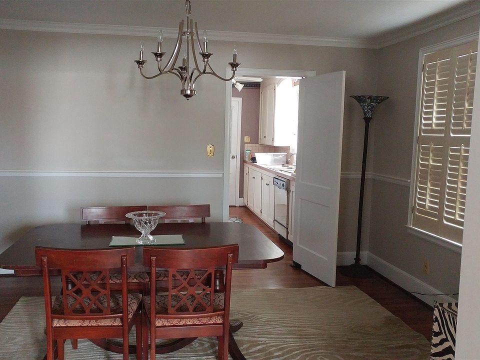 2nd image of 1619 Gamewell Dr