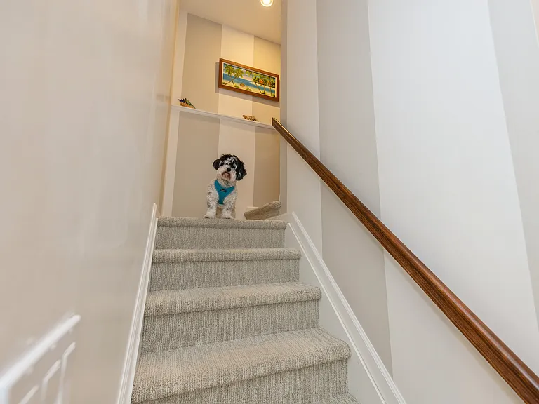 30 Ridge Dr — Photo 9