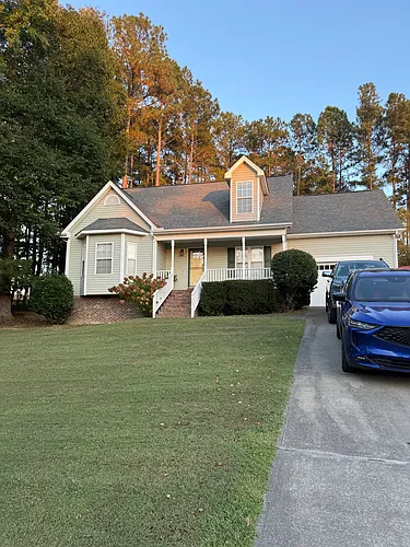2576 Blue Dog Ct Photo 1