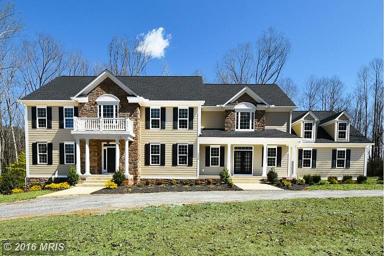 1st image of 11215 Amabell Dr