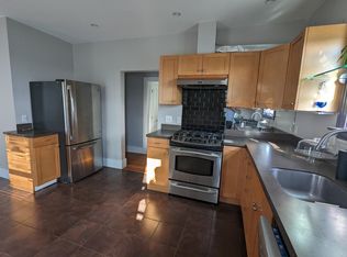 99 Heath St UNIT 3A, Somerville, MA 02145
