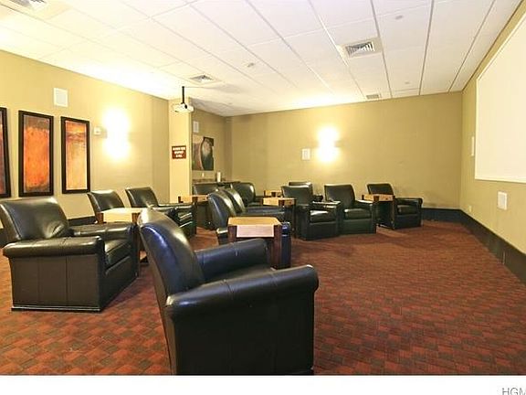 5th image of 300 Mamaroneck Ave APT 527