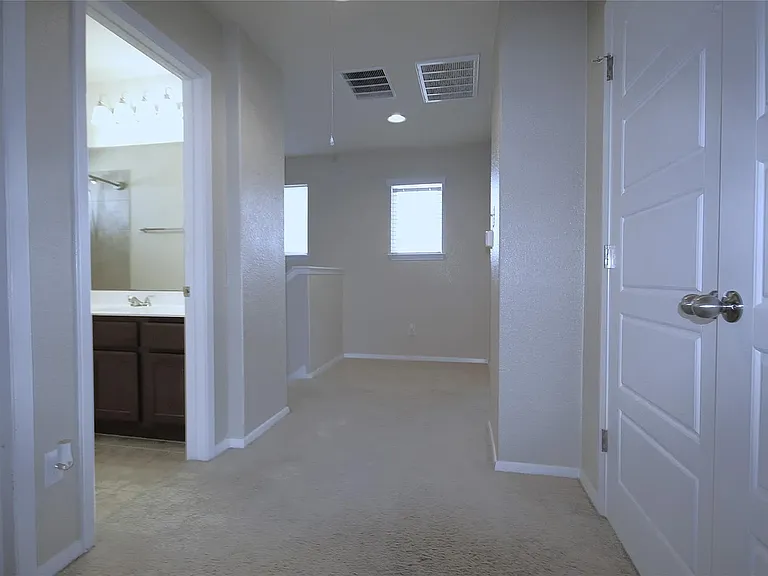 116 Four Star Dr — Photo 17