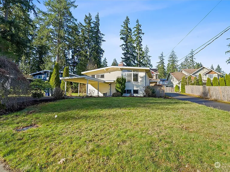 3953 153rd Ave SE — Photo 9