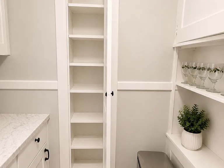 13 1/2 Cushing Ave #13B — Photo 7