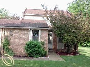 1st image of 2911 Moon Lake Dr #116