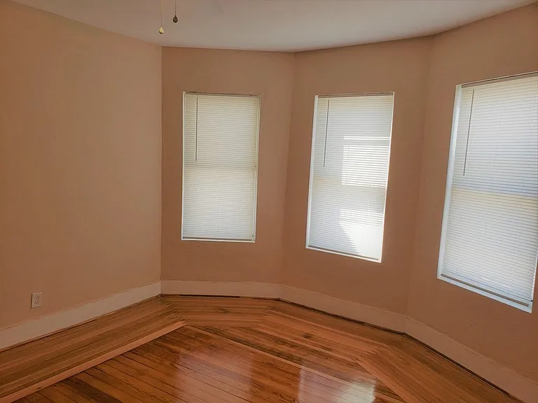 5 Timothy Ave #1 — Photo 3
