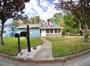 300 W 12th St, Sanford, FL 32771