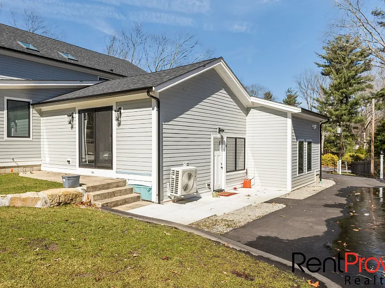 517 Country View Dr #1 — Photo 15