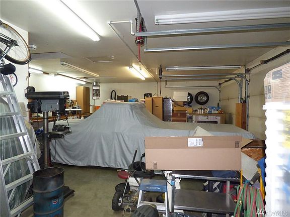 3rd image of 4426 16th Ave SE