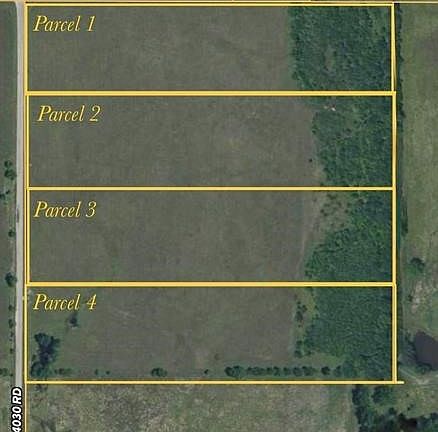 4th image of 4 N 4030th Rd
