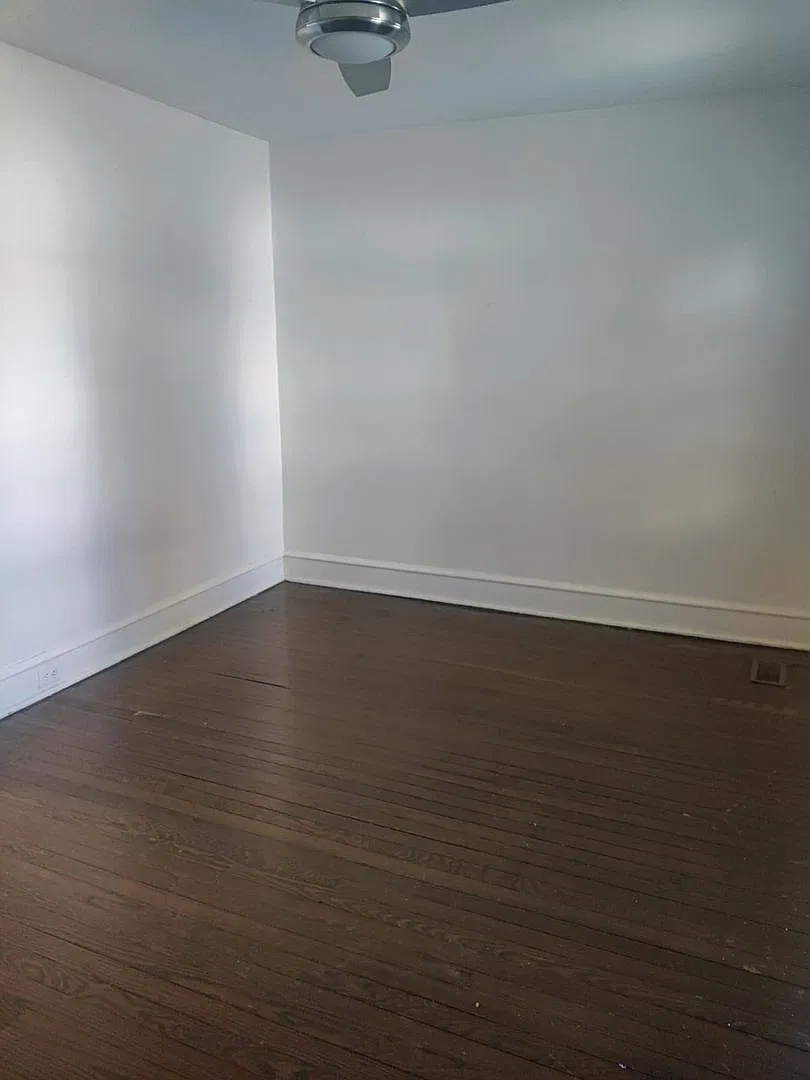 5343 Turner St.,2 bedroom, 1 bathroom, Home — Photo 4