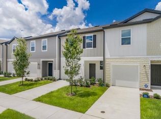 5954 Piney Shrub Pl, Saint Cloud, FL 34771