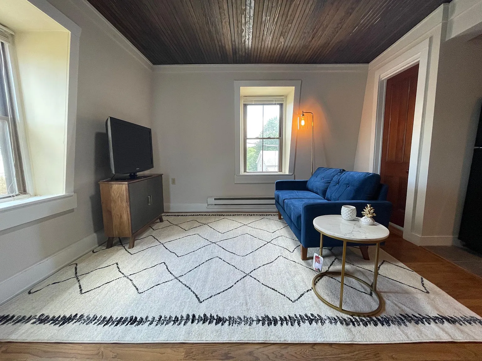 2703 W Main St — Photo 3