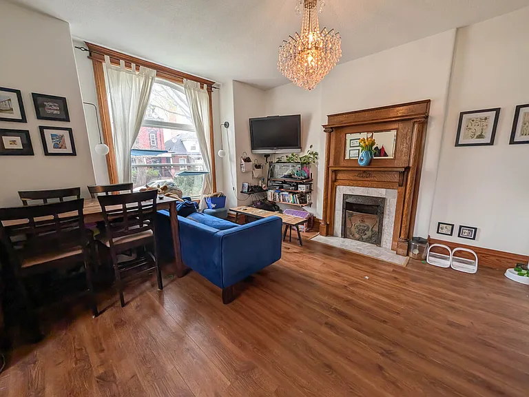 54 West Ave N #1 — Photo 5