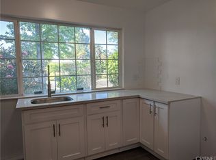 20160 Bryant St #A, Winnetka, CA 91306