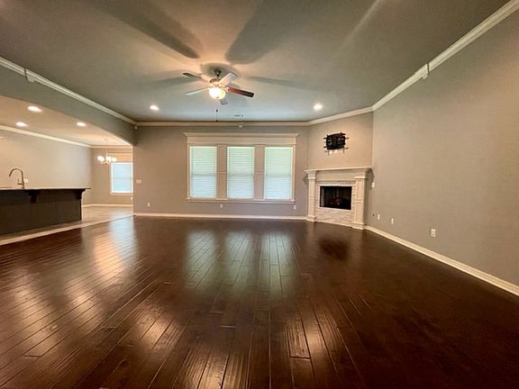5th image of 2903 Briar Creek Ave