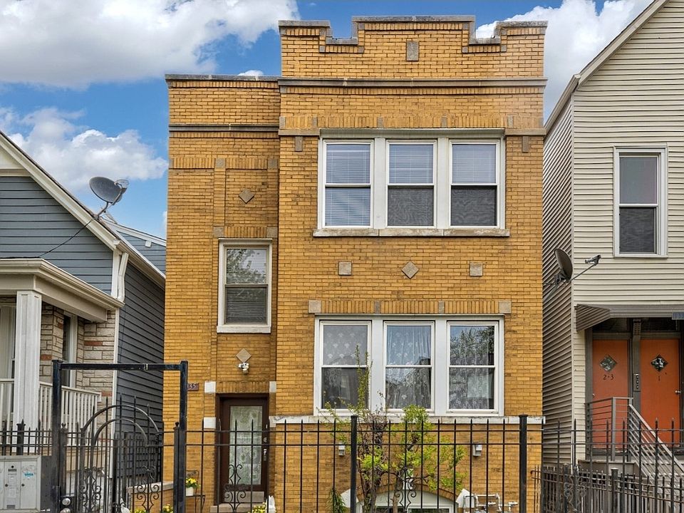 1st image of 1935 N Saint Louis Ave #2
