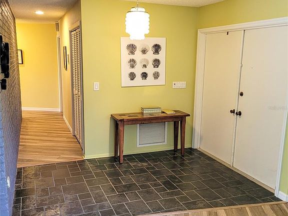 3rd image of 7256 Antigua Pl