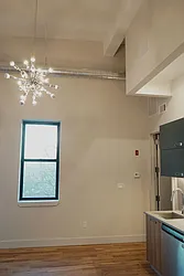 Rented by Manhattan Management LLC